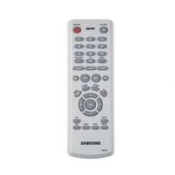 Samsung by Hanwha AK59-00021D
