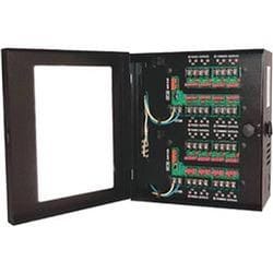 Samsung by Hanwha PWR-12DC-8-5