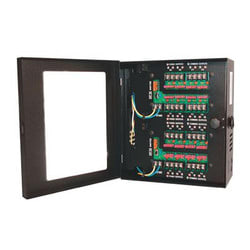 Samsung by Hanwha PWR-24AC-16-14