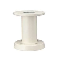 Samsung Techwin SBU-220PM Pedestal Mount
