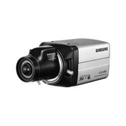 Samsung by Hanwha SCB-3000P