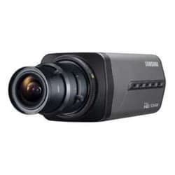 Samsung by Hanwha SCB-6000