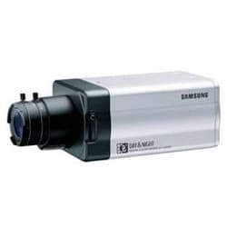 Samsung by Hanwha SCC-B2303