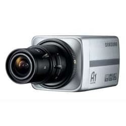 Samsung by Hanwha SCC-B2337
