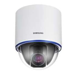 Samsung by Hanwha SCC-C6415