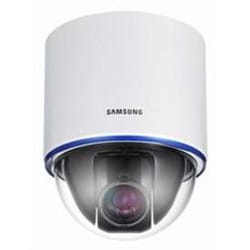 Samsung by Hanwha SCC-C6453