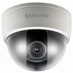 Samsung by Hanwha SCD-2060EB