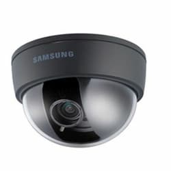 Samsung by Hanwha SCD-3080B
