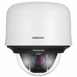 Samsung by Hanwha SCP-2430H