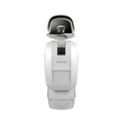 Samsung Techwin SCU-2370 High Resolution Weatherproof 37x Positioning System