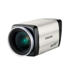 Samsung Techwin SCZ-3370 37x High Resolution WDR Zoom Camera