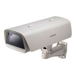 Samsung Techwin SHB-4300H1 Extreme Weatherproof Housing, 24VAC