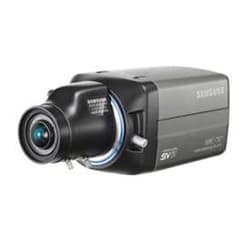Samsung by Hanwha SHC737