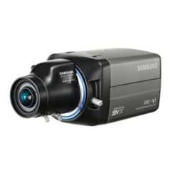 Samsung by Hanwha SHC-745