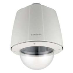 Samsung Techwin SHP-3700H Extreme Weatherproof Housing for PTZ Cameras