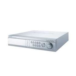 Samsung by Hanwha SHR4160
