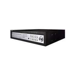 Samsung by Hanwha SHR5082750