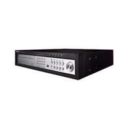 Samsung by Hanwha SHR-5162-500