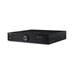 Samsung by Hanwha SHR-6082-4.25T