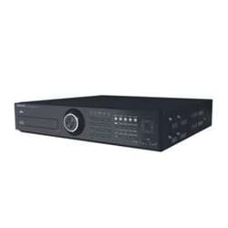 Samsung by Hanwha SHR-6160