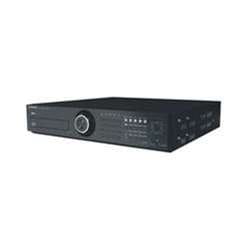Samsung by Hanwha SHR-6162-3.25T