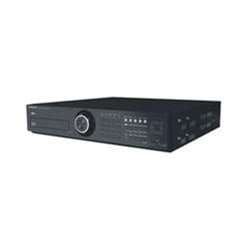 Samsung by Hanwha SHR-6162-4.25T