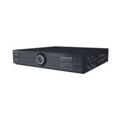 Samsung by Hanwha SHR-6164-2.25T