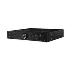 Samsung by Hanwha SHR-8080-3.5TB
