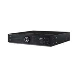 Samsung by Hanwha SHR-8080-4.5TB