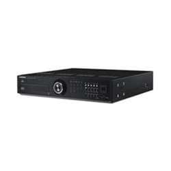 Samsung by Hanwha SHR-8082-2.25TB