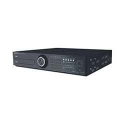 Samsung by Hanwha SHR-8160-2.5TB