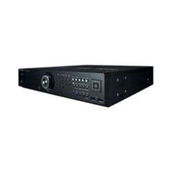 Samsung by Hanwha SHR-8162-1T
