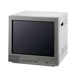 Samsung by Hanwha SMC-215