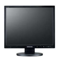 Samsung Techwin SMT-1934 19" LED Monitor