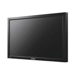Samsung Techwin SMT-4023 40" TFT-LCD Monitor