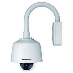 Samsung by Hanwha SNC-C7478
