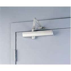 LCN 1461-Rw/PA BRASS