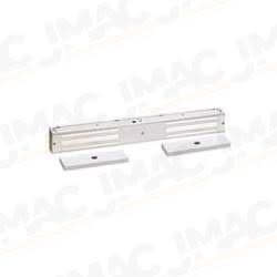 Security Door Controls 1572VT