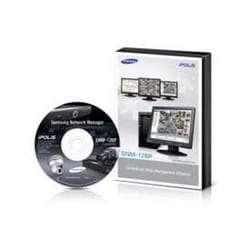 Samsung by Hanwha SNM-128P