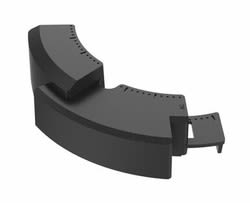 Samsung by Hanwha SPC-100