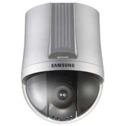 Samsung by Hanwha SPD3750T