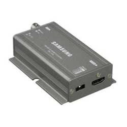 Samsung by Hanwha SPH-110C