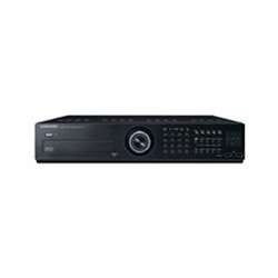 Samsung by Hanwha SRD-1670DC
