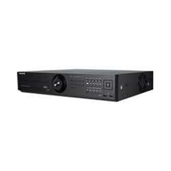 Samsung by Hanwha SRD-830DNUS