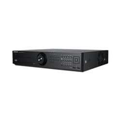 Samsung by Hanwha SRD-830D]8TB