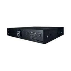 Samsung by Hanwha SRD-830D-6TB