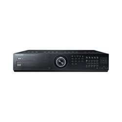 Samsung by Hanwha SRD-870D-1TB