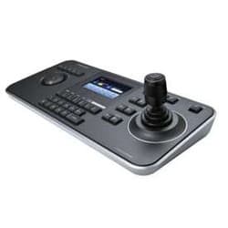 Samsung by Hanwha SSC5000