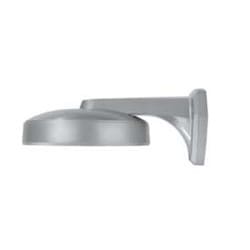 Samsung by Hanwha STB230PW