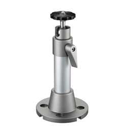 Samsung Techwin STB-4150V Fixed Camera Bracket